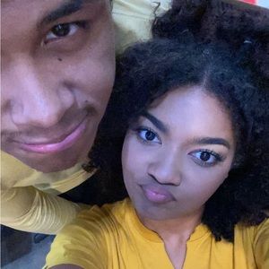 Meet your Posher, Veronica